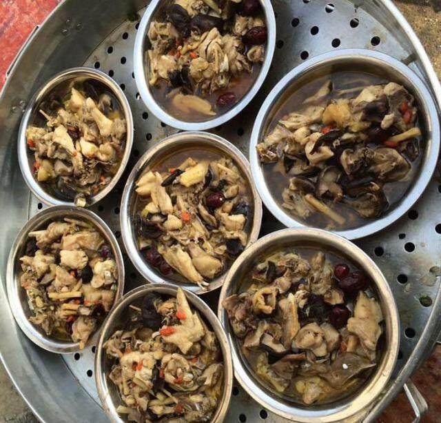 “必一”生态环境部部长赴雄安新区调研并慰问大气污染综合治理强化监督工作人员(图2) b体育