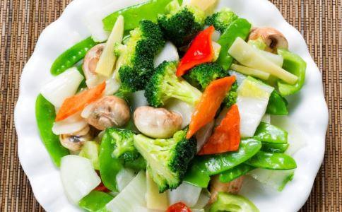 “必一”生态环境部部长赴雄安新区调研并慰问大气污染综合治理强化监督工作人员(图1) Bsports必一体育