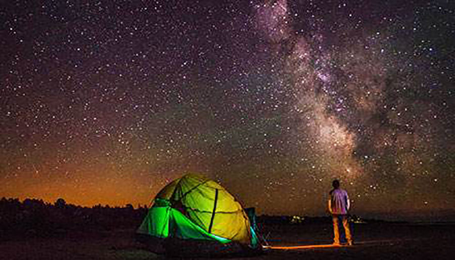 “必一”《刀剑神域 Alicization》大型科普贴——第一集(图2) 必一