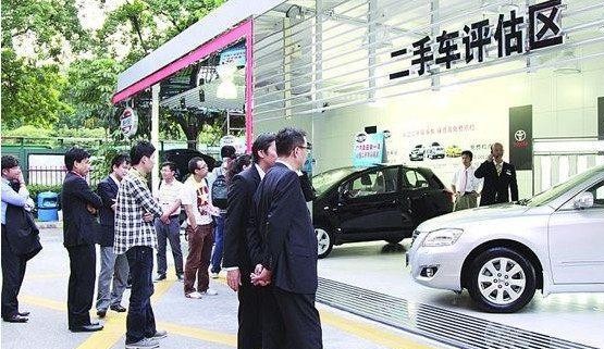 “必一”《刀剑神域 Alicization》大型科普贴——第一集(图3) Bsports必一体育