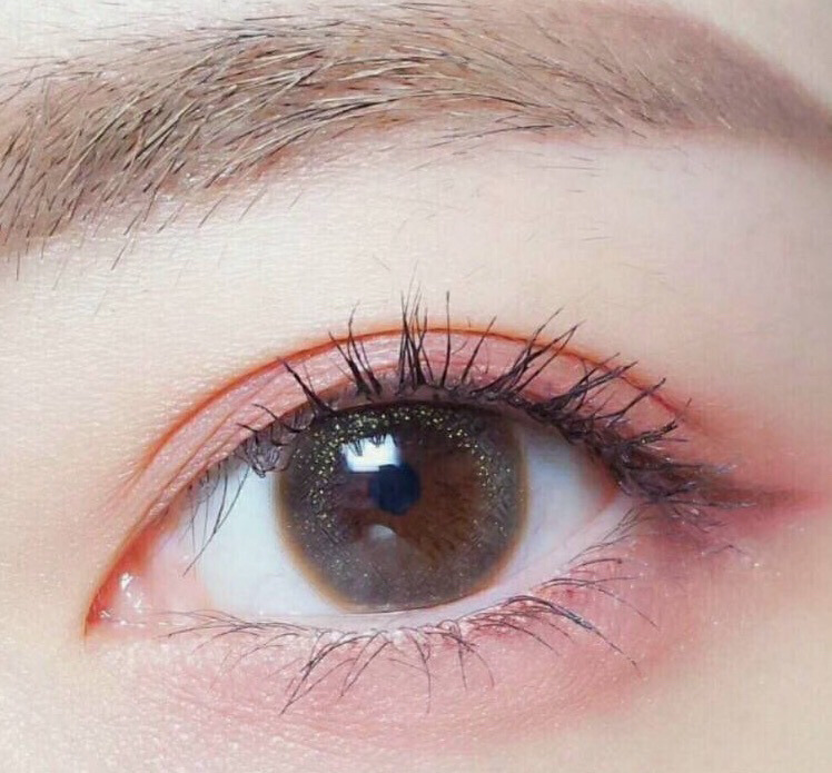 必一|商丘工学院召开“不忘初心、牢记使命”主题教育动员会(图1) 必一