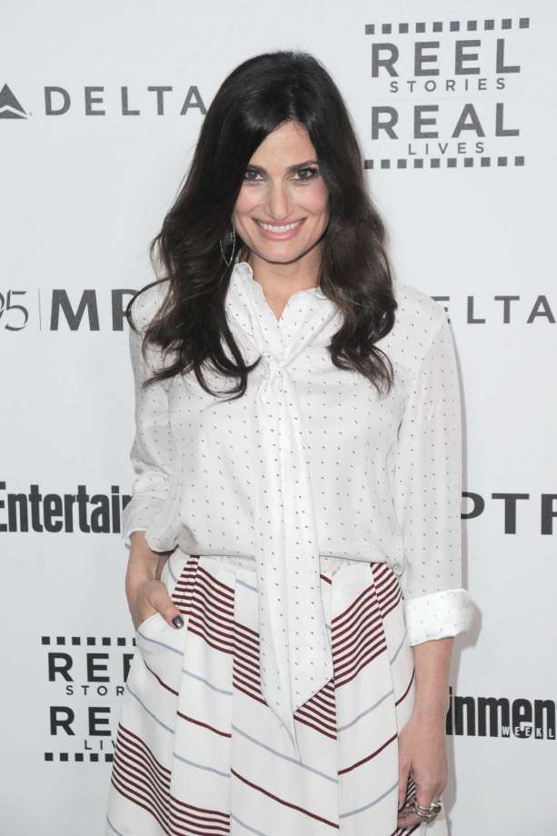 必一|商丘工学院召开“不忘初心、牢记使命”主题教育动员会(图2) b体育