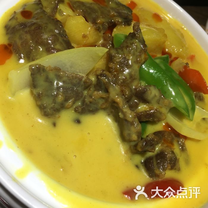 哈尔滨工业大学博士生导师王明新教授应邀来商丘师范学院讲学“Bsports必一体育”(图1) Bsports必一体育