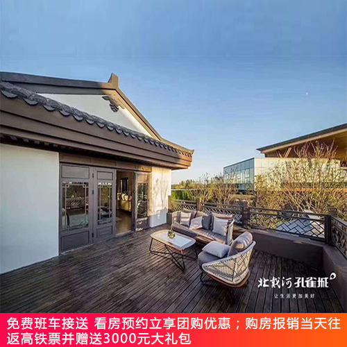 船绮之夜|“蔚蓝领袖”三强产生“b体育”(图1) Bsports必一体育