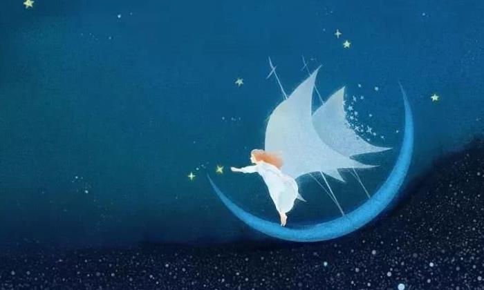 科技护航,野生动植物在赛罕乌拉自然保护区“安居乐业”:b体育(图1) 必一