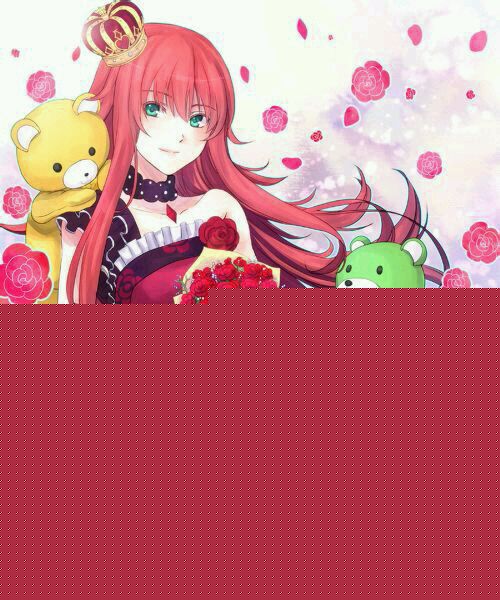 2019年南沙区东涌镇中心幼儿园编外人员招聘公告‘Bsports必一体育’(图1) Bsports必一体育