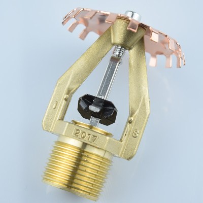 2019年南沙区东涌镇中心幼儿园编外人员招聘公告‘Bsports必一体育’(图2) b体育