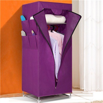 宁阳一中幼儿园参加“十三五”规划立项课题研讨会‘Bsports必一体育’(图1) Bsports必一体育