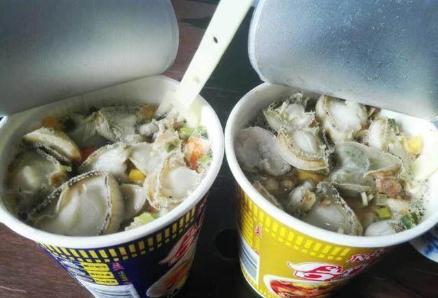 b体育_2017北京高考成绩在哪里可以查询?(图1) 必一