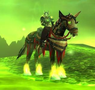 school英文单词遐想影象(附生词句子扩展)_Bsports必一体育(图3) b体育