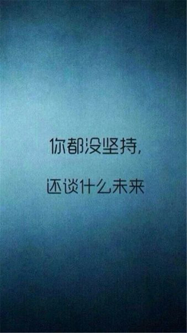 b体育