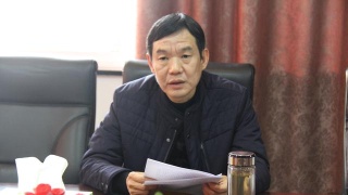 必一