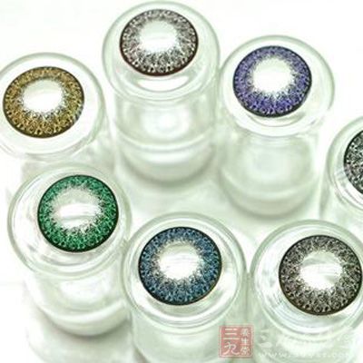 Bsports必一体育