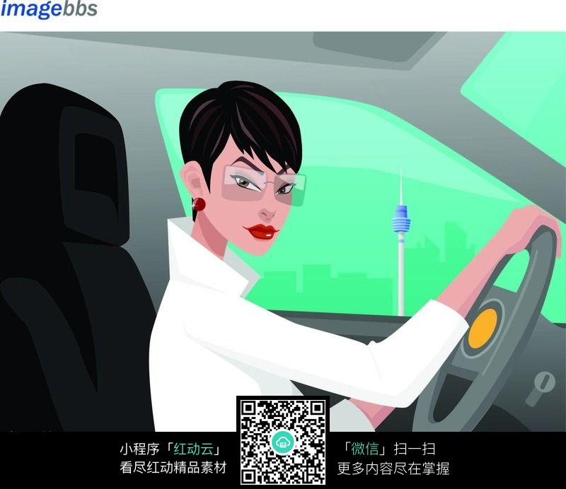 Bsports必一体育