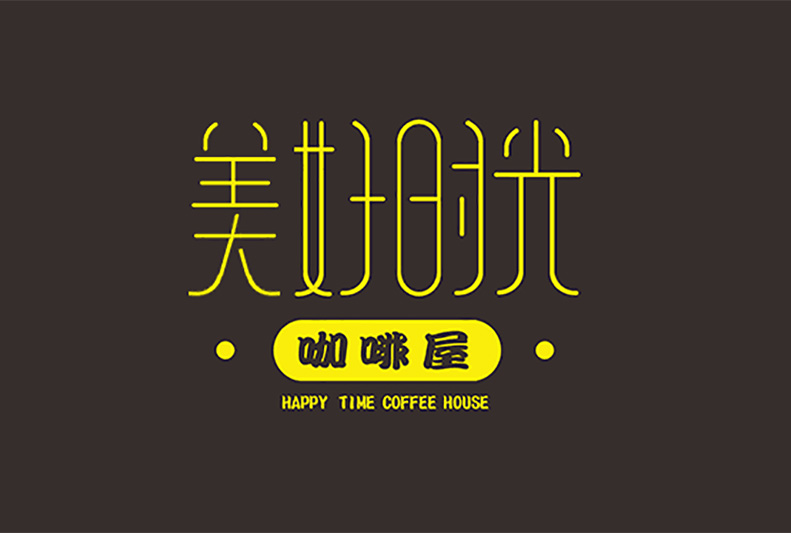 Bsports必一体育