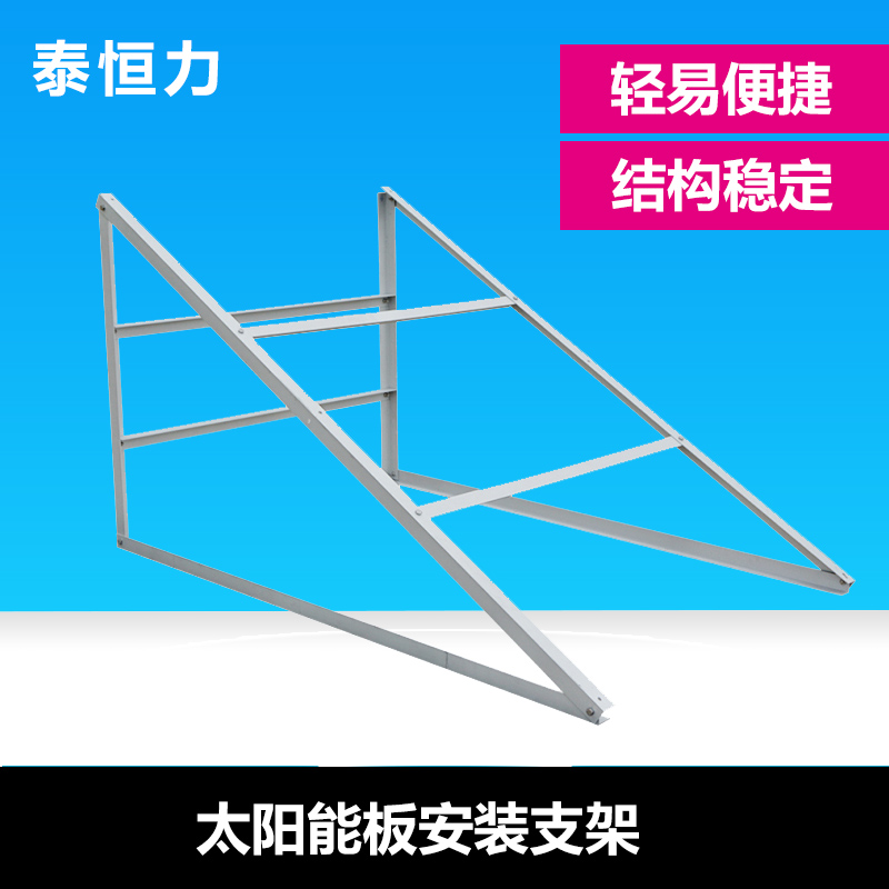必一_明星大侦探4黄明昊被质疑推理能力,工作人员他很聪明(图1) b体育