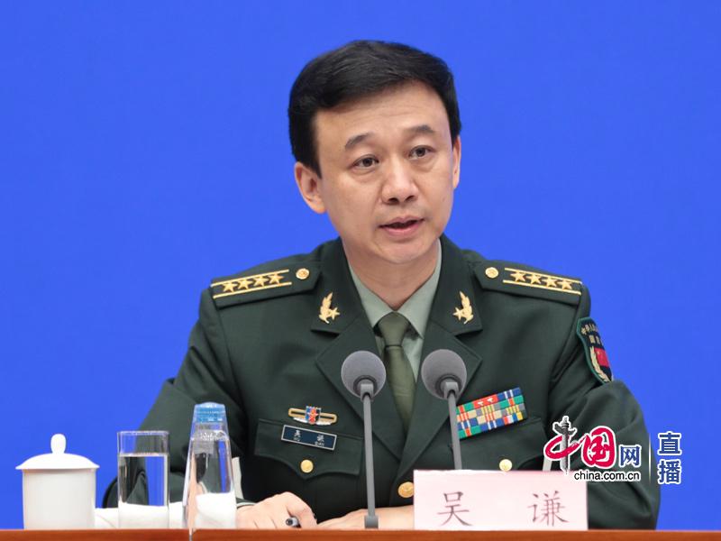 b体育_空间跨度大、任务类型多……“向阳红10”船这次起航不一般!(图1) b体育