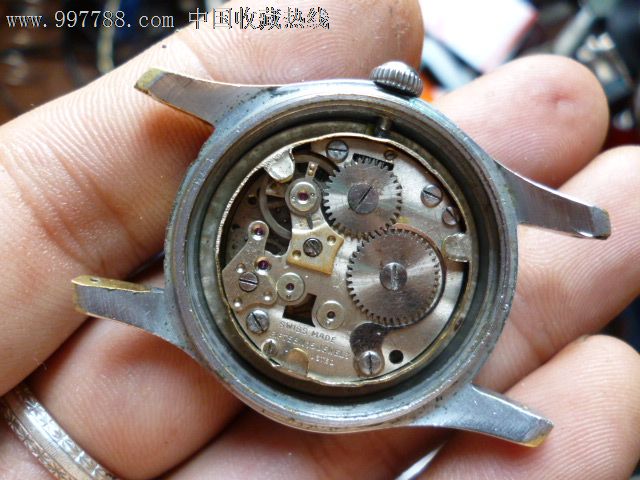 b体育_空间跨度大、任务类型多……“向阳红10”船这次起航不一般!(图4) b体育