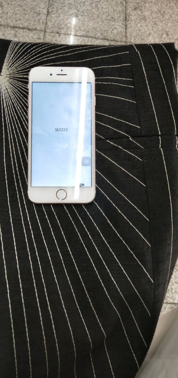 7月新番《工作细胞》追加角色声优 早见沙织等加盟_必一(图3) Bsports必一体育
