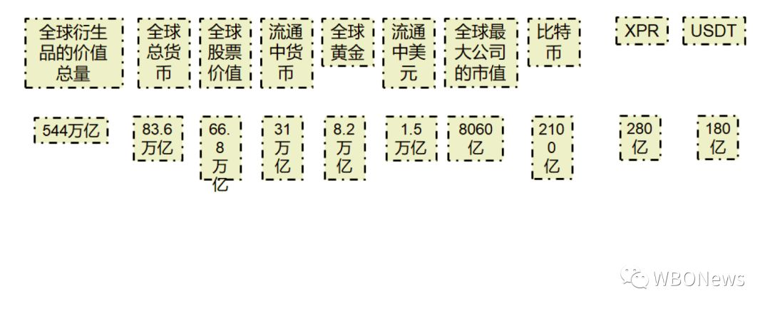 7月新番《工作细胞》追加角色声优 早见沙织等加盟_必一(图1) Bsports必一体育