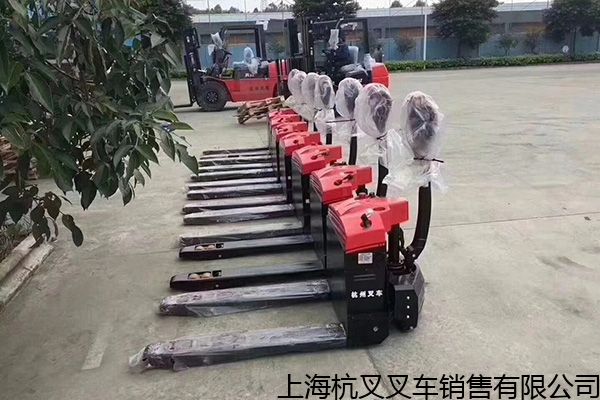 7月新番《工作细胞》追加角色声优 早见沙织等加盟_必一(图2) b体育