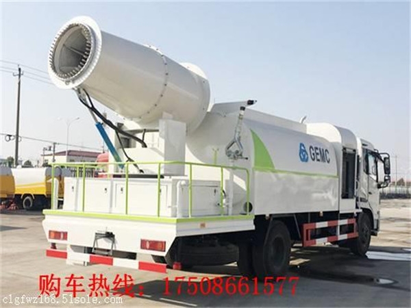张艺兴新综即刻电音,喜欢电音的你,不了解这些可不行:必一(图2) Bsports必一体育