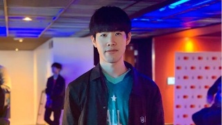必一