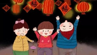 Bsports必一体育