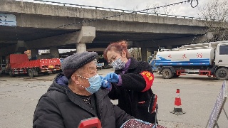Bsports必一体育