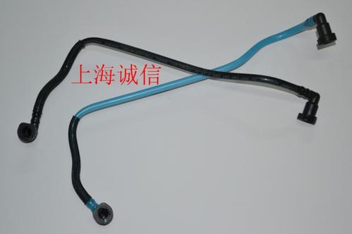 必一